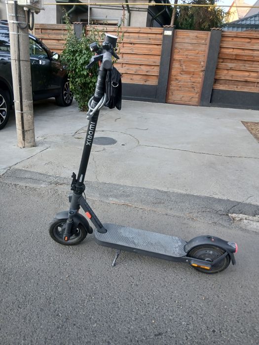 Vand trotineta electrica Xiomi elite