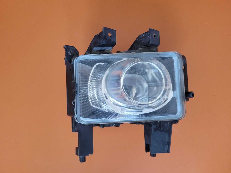Proiector dreapta ceata Opel Astra H 2008 - original
