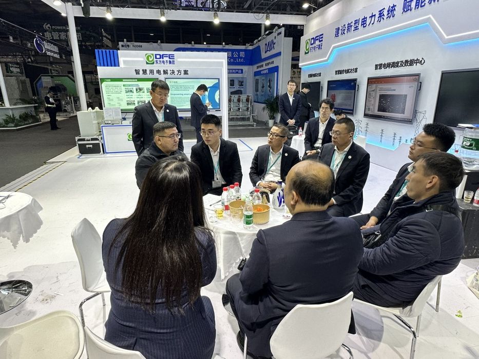 Репетитор китайского языка