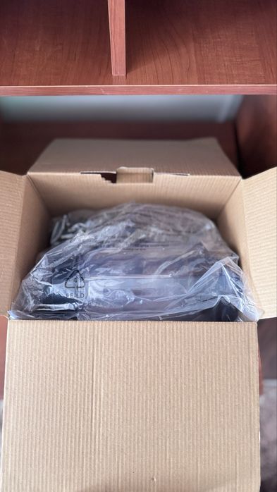 Mixer 2 în 1 Vivess