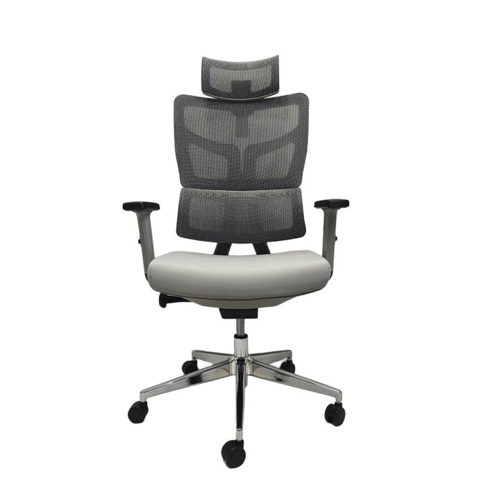 Офисное кресло Eleon, office kreslo Eleon