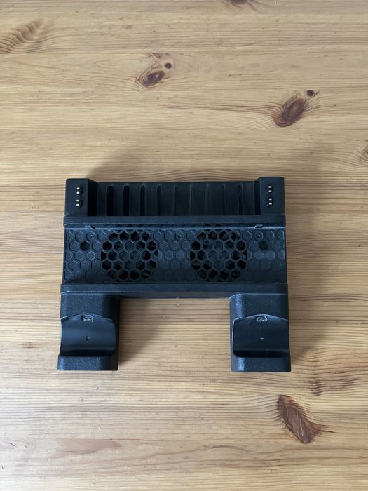 Подставка для Ps4