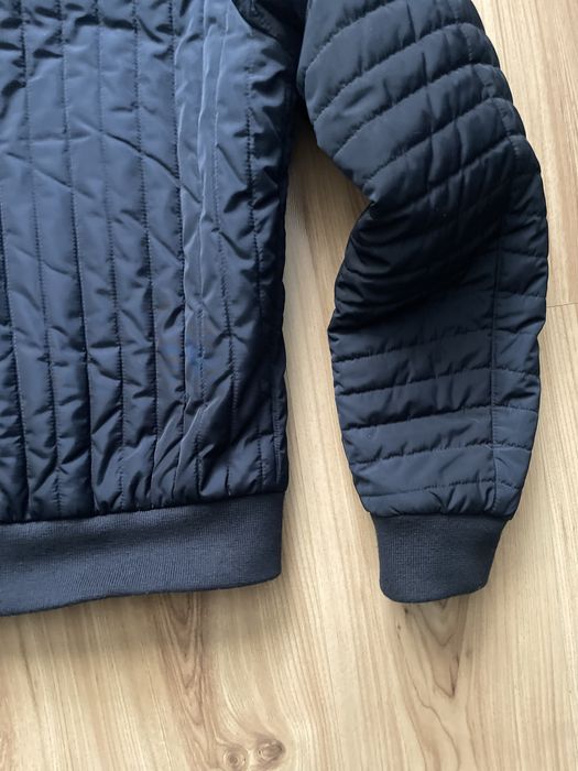 JOOP ! Jeans / мъжко зимно яке 52/L