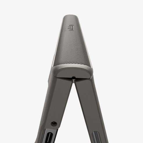 Калъф за Samsung Galaxy Z Fold 6 - Spigen Slim Armor Pro