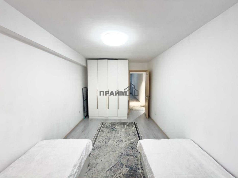 ПРОДАМ 3х ком. Центр (Нина ПРАЙМ)