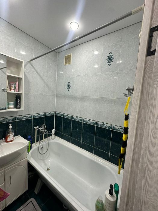 Продам 1к р-н маг.северный 4/5