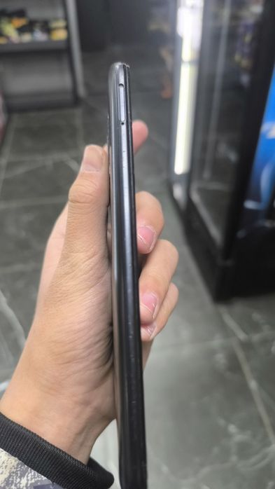 Обмен Redmi 11 А