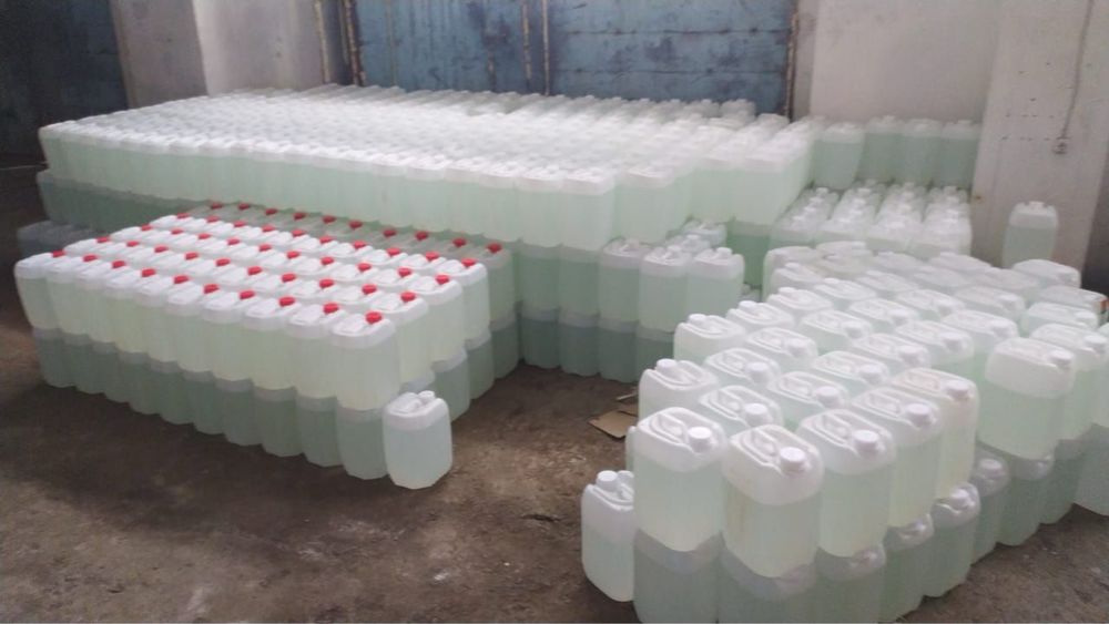 Соляная, саляная, solyanka, salyanka, solyanaya kislota, кислота