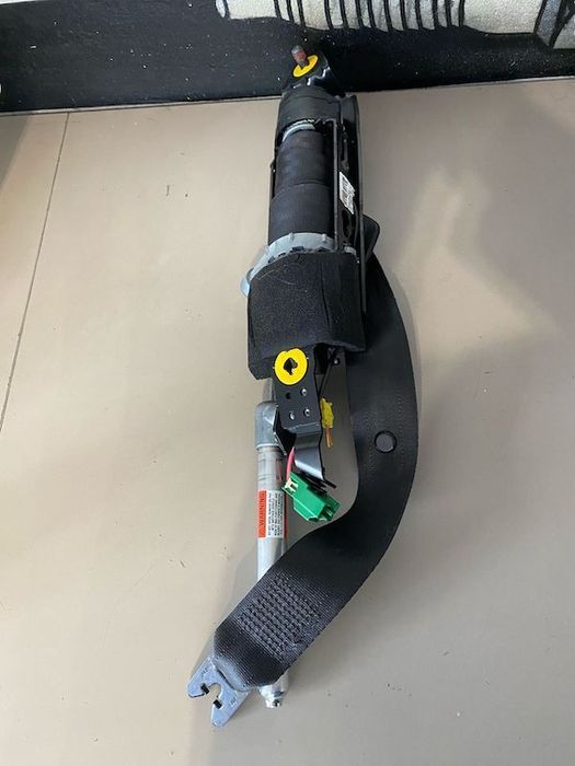 Centura Stanga Fata Volvo XC60 2009-2014 39803975