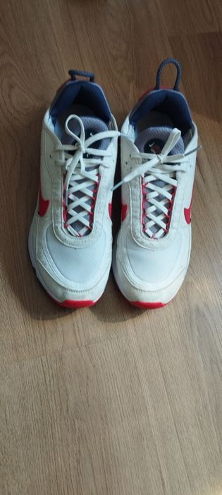 Nike air max 2090 44 номер