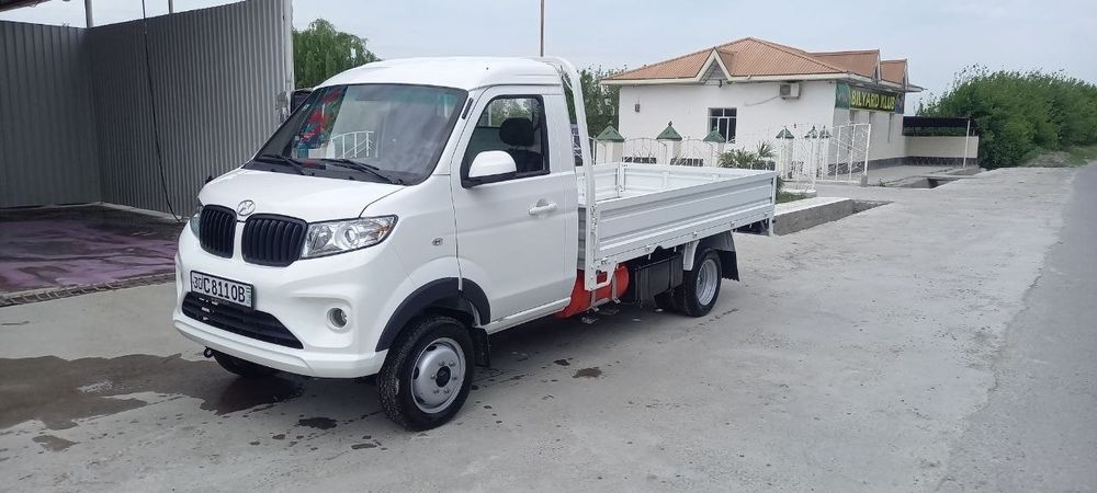 Shinray  t 30 sotiladi
