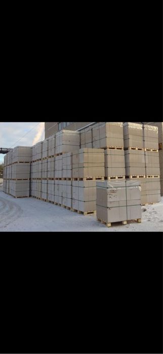 Газаблок Бепул етказиш