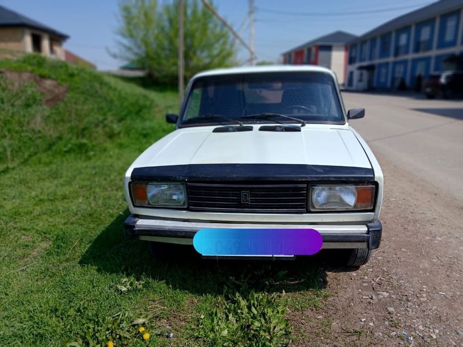 Продается ваз 2104