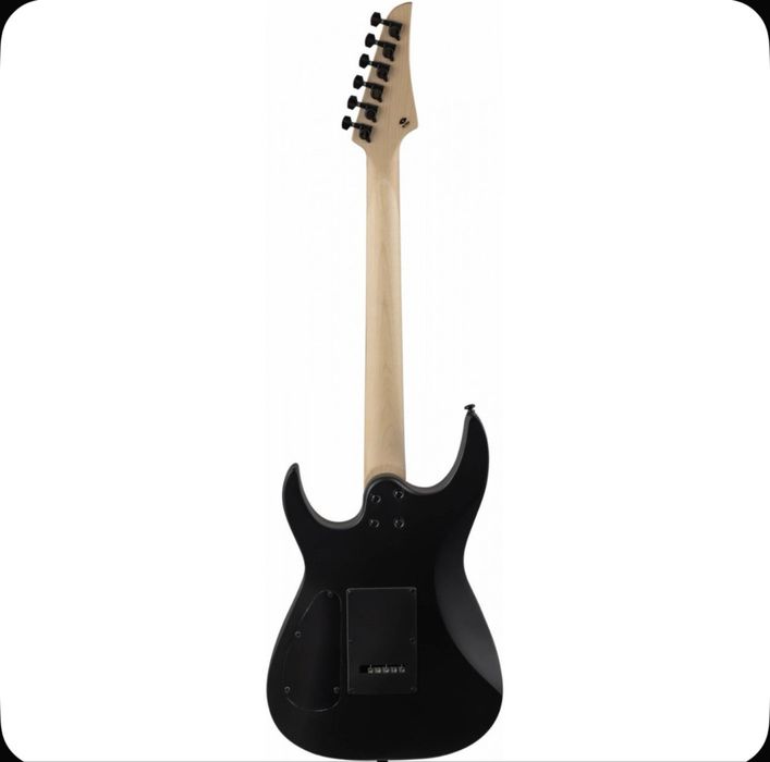 Terris TSS-245 BK Black