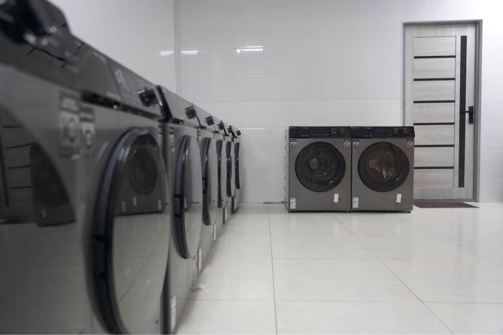 Здание Гостиница  Центральный госпиталь МВД 11 000 м2