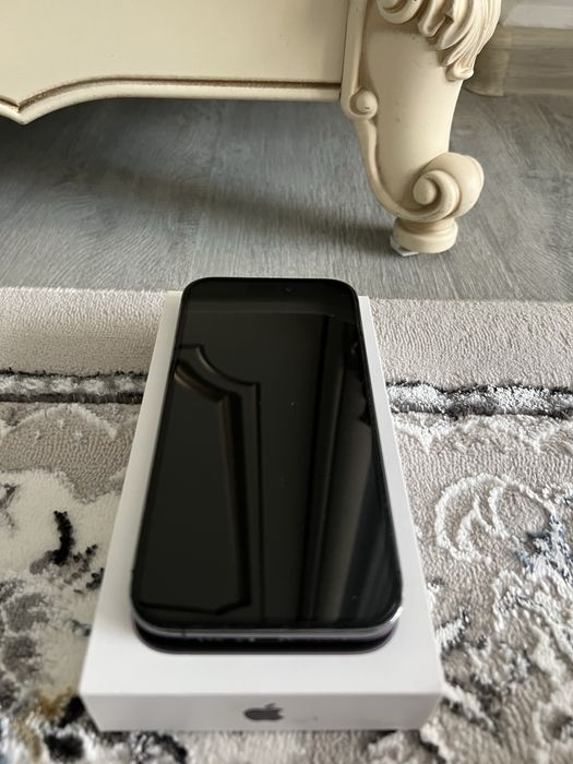 Iphone 14 pro 256 GB