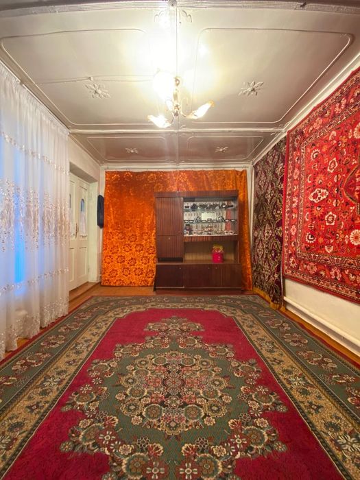 Уй сотлади шошилинч