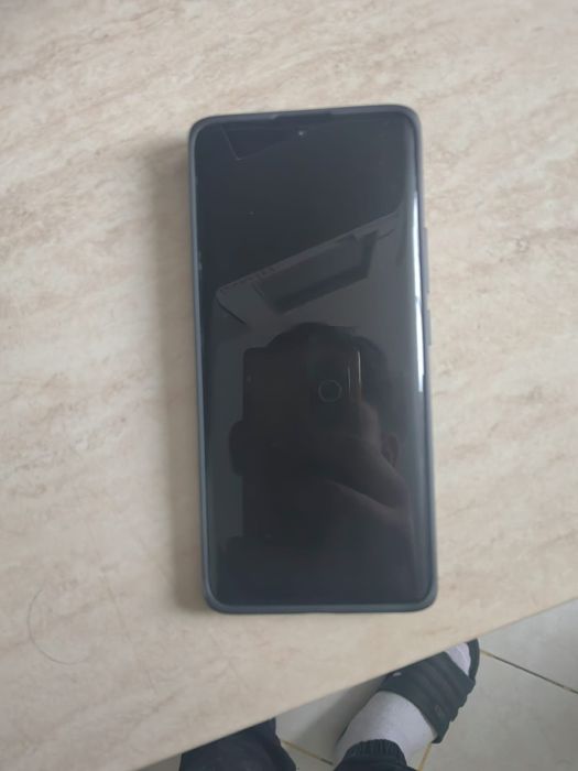 vând Xiaomi redmi note 14 pro 5g