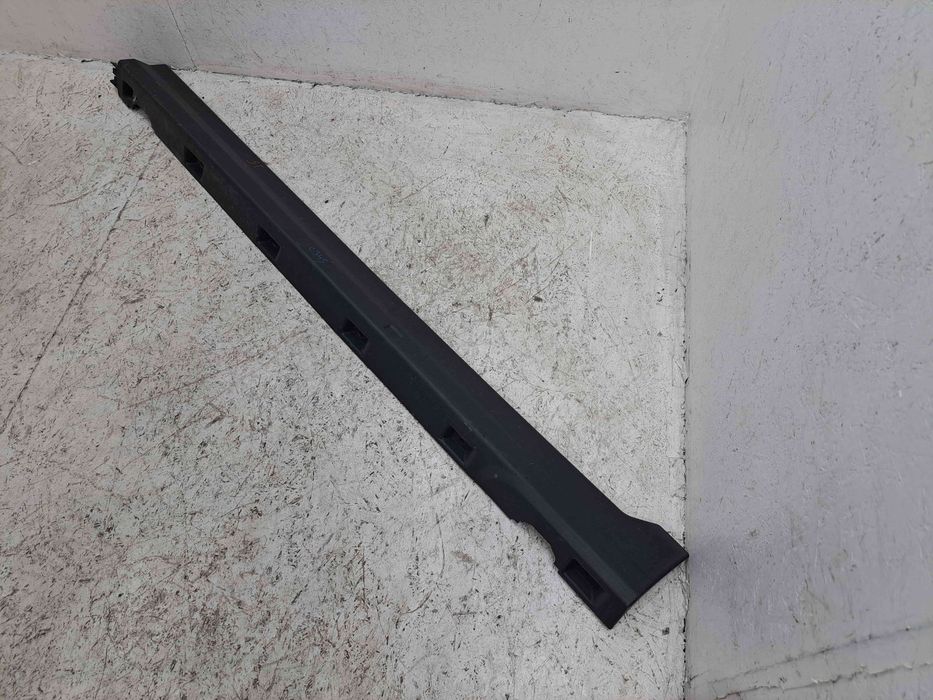 Prag lateral stanga LAND ROVER Freelander 2 (FA) [Fabr 2006-2014] 6H52