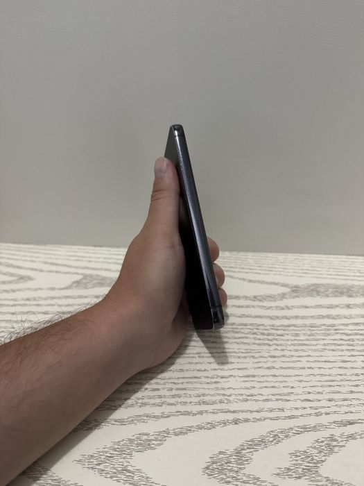 Samsung s23 Идеал 8/256 гб