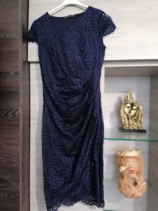 Vand lot de rochii marimea S-M