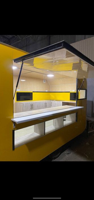 fudtrak butka  harxel razmerda