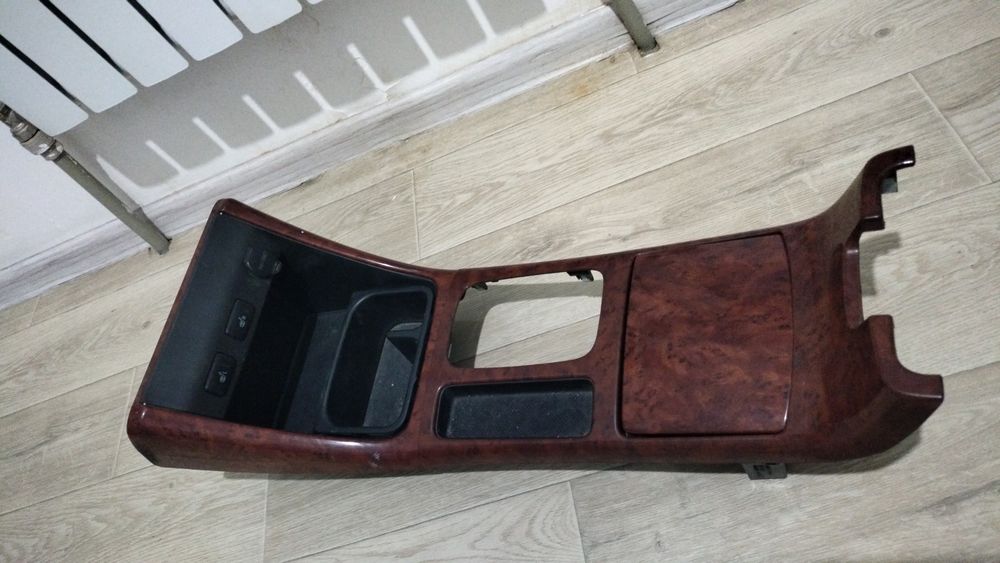 Запчасти камри 30 35