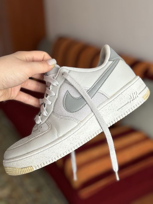 Vand Incălțăminte Nike