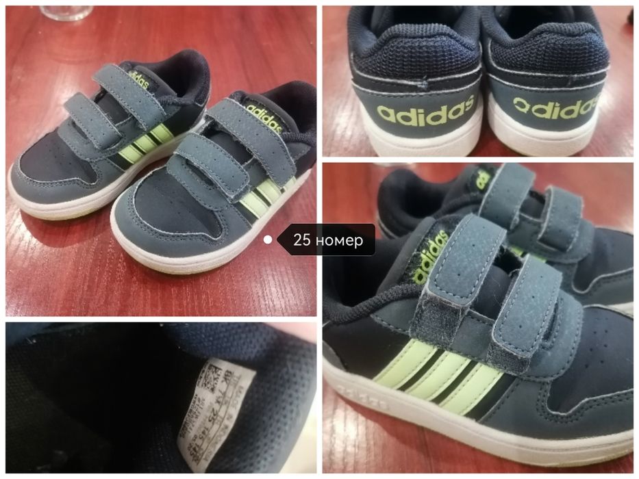 Детски маратонки сандали различни номера 19,21,22,25 и 27 и цени