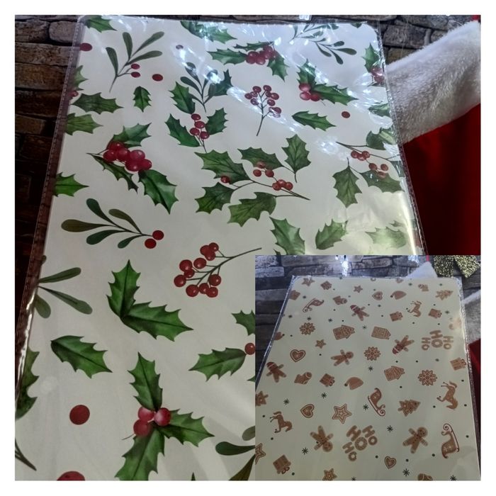 Protecție masă/ protectia farfurii