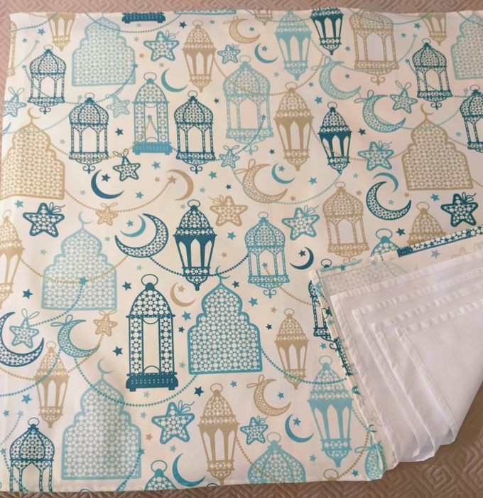 Продам сыпыра отличного качества!