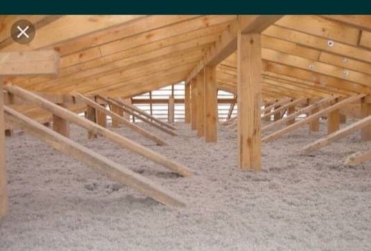 10 стм15стм20стм