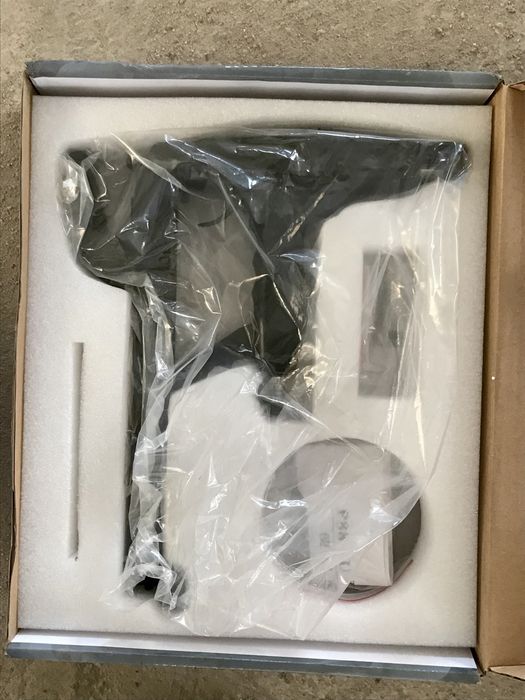 Матрас Станок