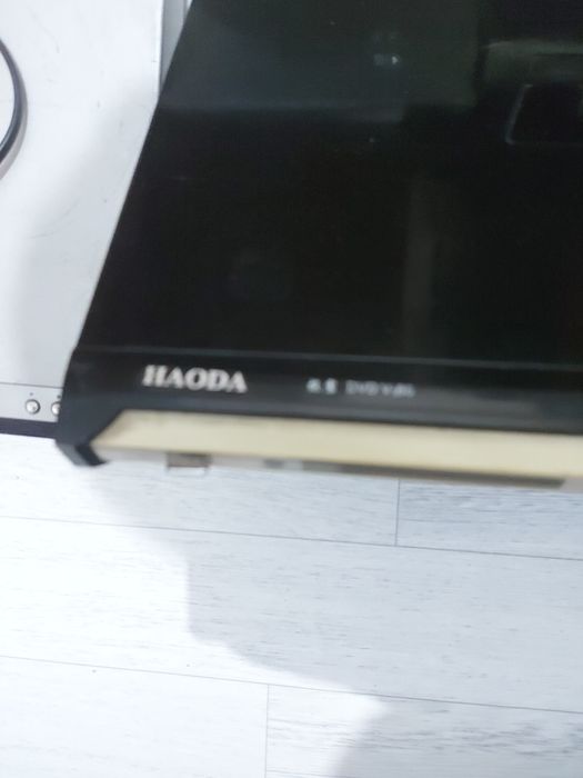 РАСПРОДАЖА. Цена за всё. Техника.