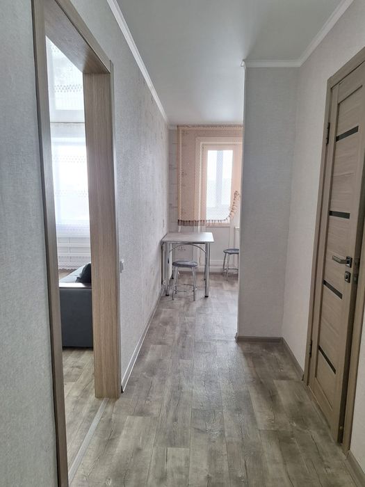 Продам 1ком квартиру 19мкр