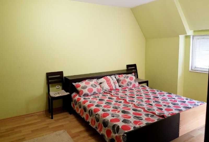 Дава се под наем Двустаен апартамент в София, Дружба 1 - 78 кв.м за 380 € - Снимка #5