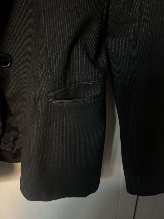 Дамско сако- Zara