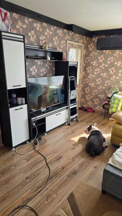 Продава се Къща в Разград, Житница - 324 кв.м за 354 €/кв.м - Снимка #7