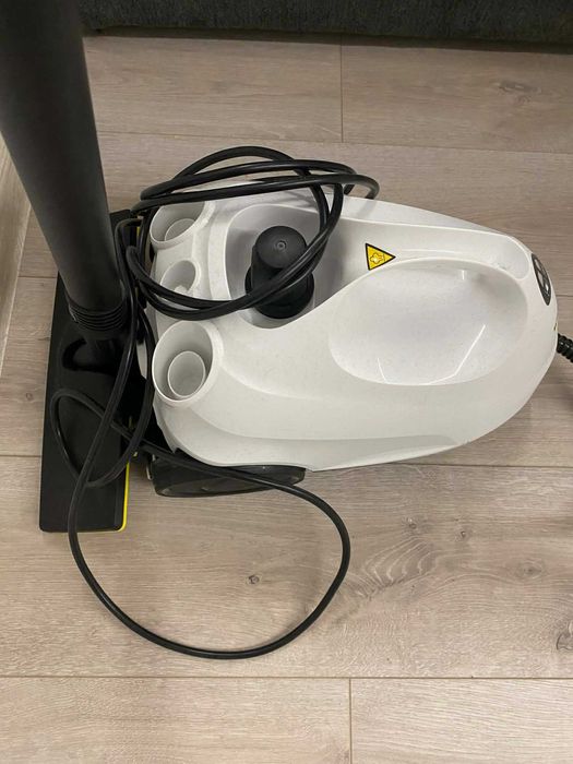 Парочистачка Karcher SC 2 EasyFix