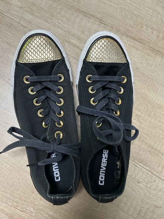 Converse dama marimea 37,5