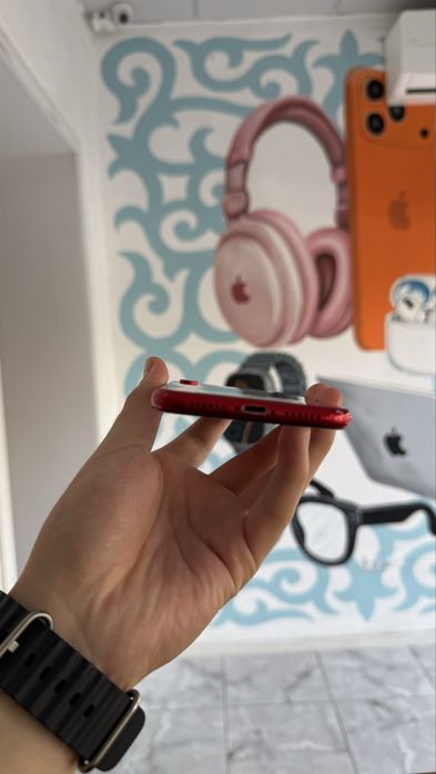 iPhone XR 64GB