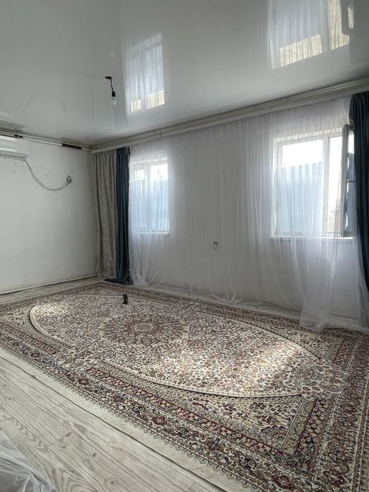 Үй сатылады Батыр ауылы Хазар