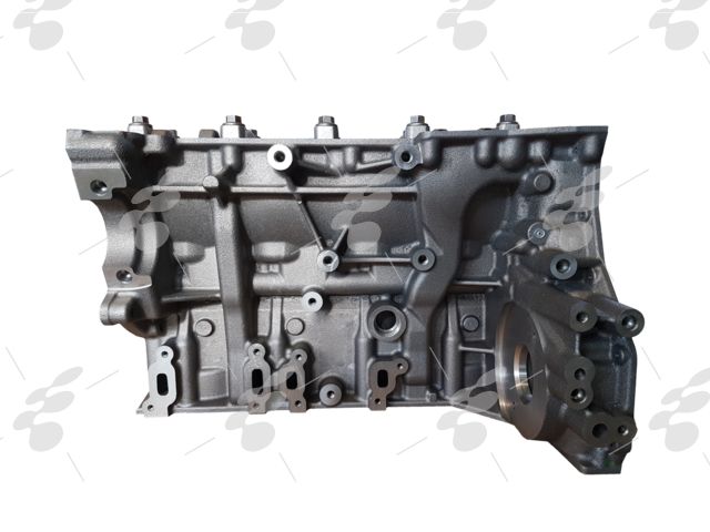motor PEUGEOT BOXER 2.2 euro 5 FWD RWD ford puma NOU