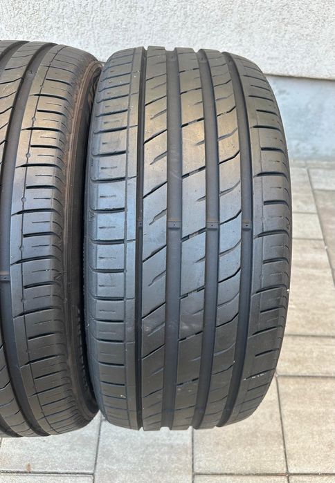 Anvelope / cauciucuri 225/45/17 Nexen