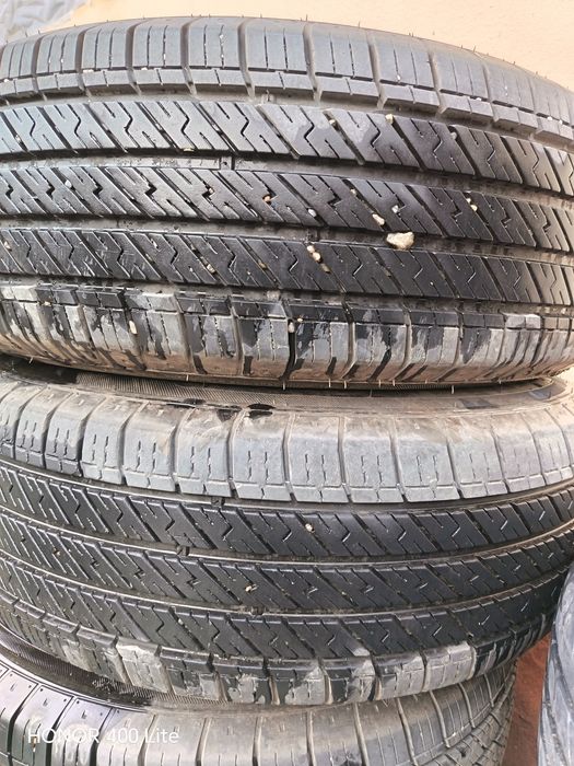 Коболт диска балон холати зор балон янги