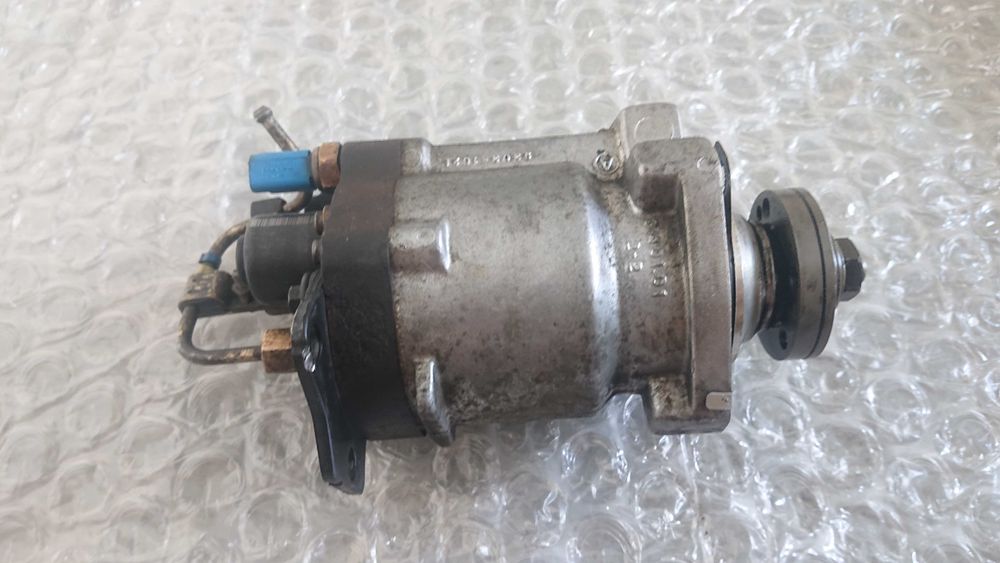 ГНП (горивна помпа) DELPHI R 904 4Z015A,1S4Q-9B395-BF за форд фокус МК1 1,8 115к.с. ТДЦИ до 2004год.