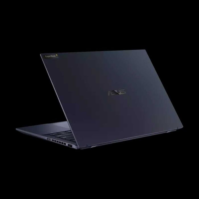Asus ExpertBook 14.0" WQXGA+ 2.8K Oled Cor 7 150U LPDDR5X 32GB SSD 1TB