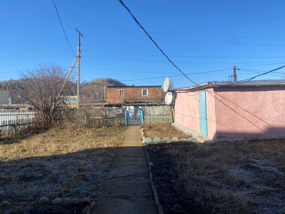 Продам коттедж срочно