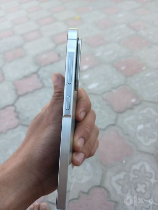 Samsung A56 8/128