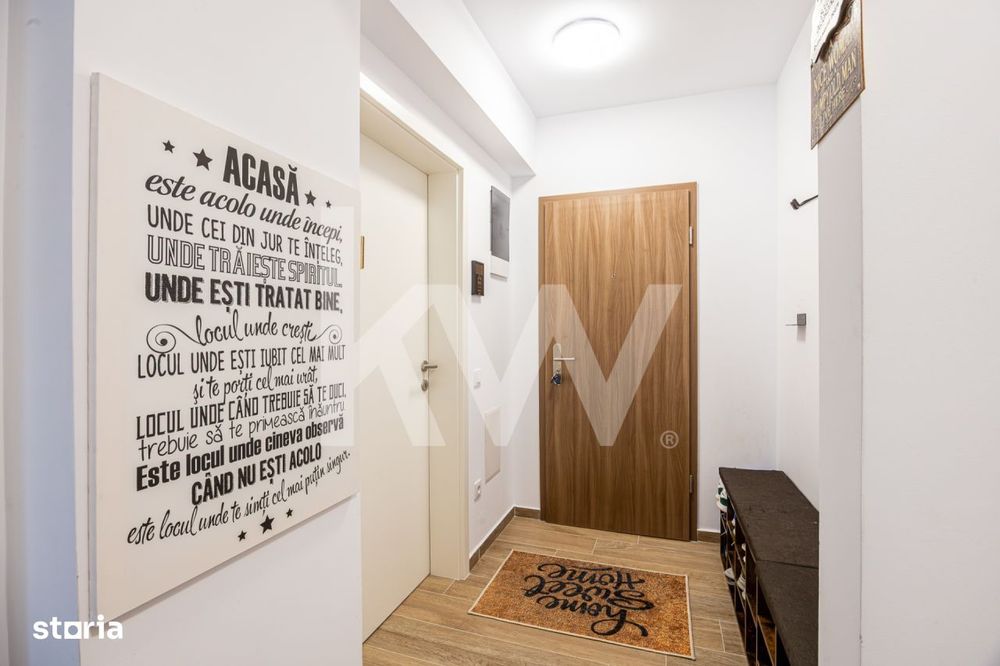 Vanzare apartament cu 3 camere, decomandat, Casa Nobel – Zona Tracto